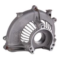 KARTER ÖN SLP600S E5