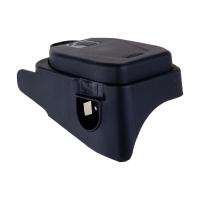 HAVA FİLTRESİ KOMPLE PB107
