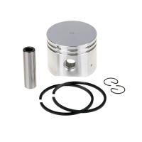 PİSTON 42mm Oleo-Mac GS440