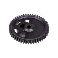 EKSANTRİK DİŞLİSİ YT7506,GSS2-M-EU
