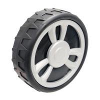 TEKERLEK ARKA PAL1500