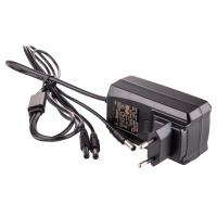 ŞARJ ADAPTÖRÜ 3GXD25G,3GXD30G,KH-TY,PA25,25K,32K