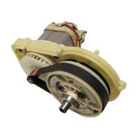 MOTOR KOMPLE YT5111