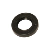 KRANK KEÇESİ PA15T 15x30x6