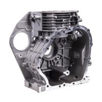 SİLİNDİR BLOK İPLİ WM170,HP170