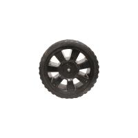 TEKERLEK 6250P-PE,9250PE