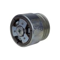 BASKI BALATA KOMPLE WBSH8013H