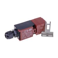 EMNİYET ŞALTERİ WBSH4003E