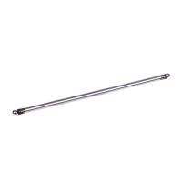 SUPAP İTİCİ ÇUBUK 1P65F,WM400