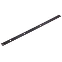 BIÇAK DEMİRİ ÜST TS-30