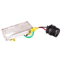 ELEKTRONİK KART TS-30N