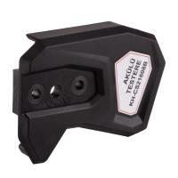 YAN KAPAK CS21608B,KH-CS20