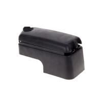 HAVA FİLTRESİ KOMPLE 1P65F,WM400
