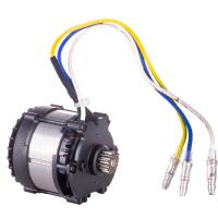 MOTOR CS35