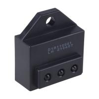 GÖSTERGE LAMBASI PA1000İ