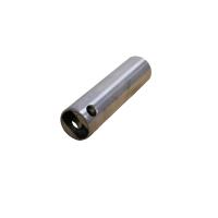 PİSTON Ø30 131mm VT-30 Ver-2