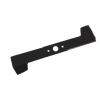 BIÇAK 53cm VIKING KANATLI