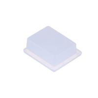 DAYAMA PLASTİĞİ ORTA İNGİLİZ 3000/3