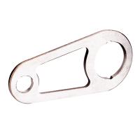 BİYEL KOLU TS-30N