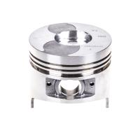 PİSTON 86mm 186FAE