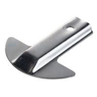 BIÇAK UÇ DEMİRİ SLP600 E5