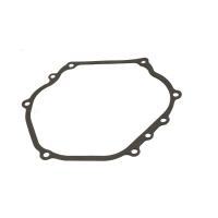 KARTER KAPAK CONTASI 6250P-PE,9250PE