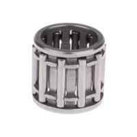 PİSTON BİLYASI ZMC4281