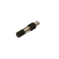 DİŞLİ MİLİ KÜÇÜK VT-P768
