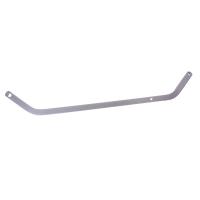 YÜKSEKLİK AYAR KOL DEMİRİ 536SB 3IN1