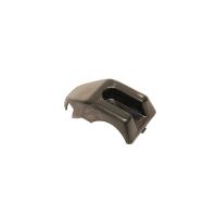 BUJİ KAPAĞI PLASTİK 3WZ-6,QGZ25