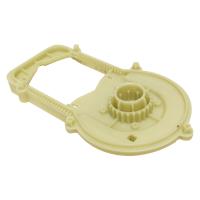 MOTOR YATAĞI YT5111