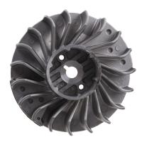 VOLAN 6010