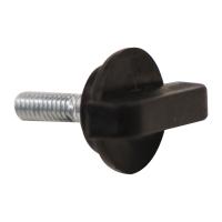 HAVA FİLTRE KAPAK CİVATASI QGZ25