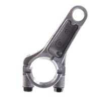 BİYEL KOLU WM400,WM1P65F