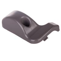 BUJİ KAPAĞI PLASTİK QGZ25 E5