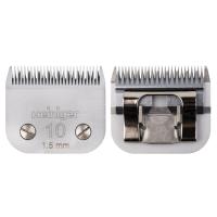 BIÇAK KOMPLE 1,5 mm SAPHIR