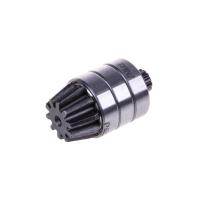 MOTOR DİŞLİSİ BÜYÜK F21