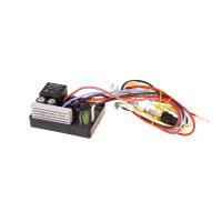 ELEKTRONİK KART ZMDH5315