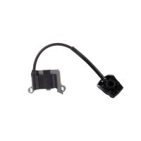 ELEKTRONİK BOBİN AG520 E5