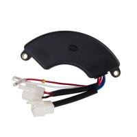 OTOMATİK VOLTAJ REG. (AVR) TRİFAZE PA950,10000DJK3