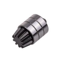 MOTOR DİŞLİSİ BÜYÜK PA25K
