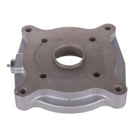 MOTOR BAĞLANTI FLANŞI SM450