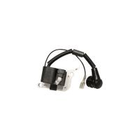 ELEKTRONİK BOBİN 4010,4100,4003