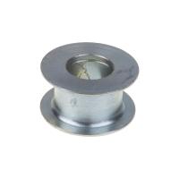 KAYIŞ GERDİRME KASNAĞI WB384RC,WB516AH