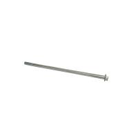 ROTOR SAPLAMA CİVATASI 4050P
