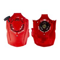 STARTER KAPAK KOMPLE DM46