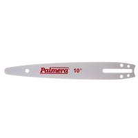 KILAVUZ 30 DİŞ 1/4 ZL2500B İNCE PalmeraA