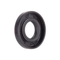 PRİZDİREK MİL KEÇESİ SM450 17x35x7