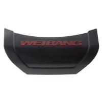 ÖN KAPORTA PLASTİK 536SB 3IN1