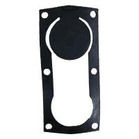 KLEPE PA15T